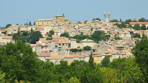 Pompes Funèbres Montélimar