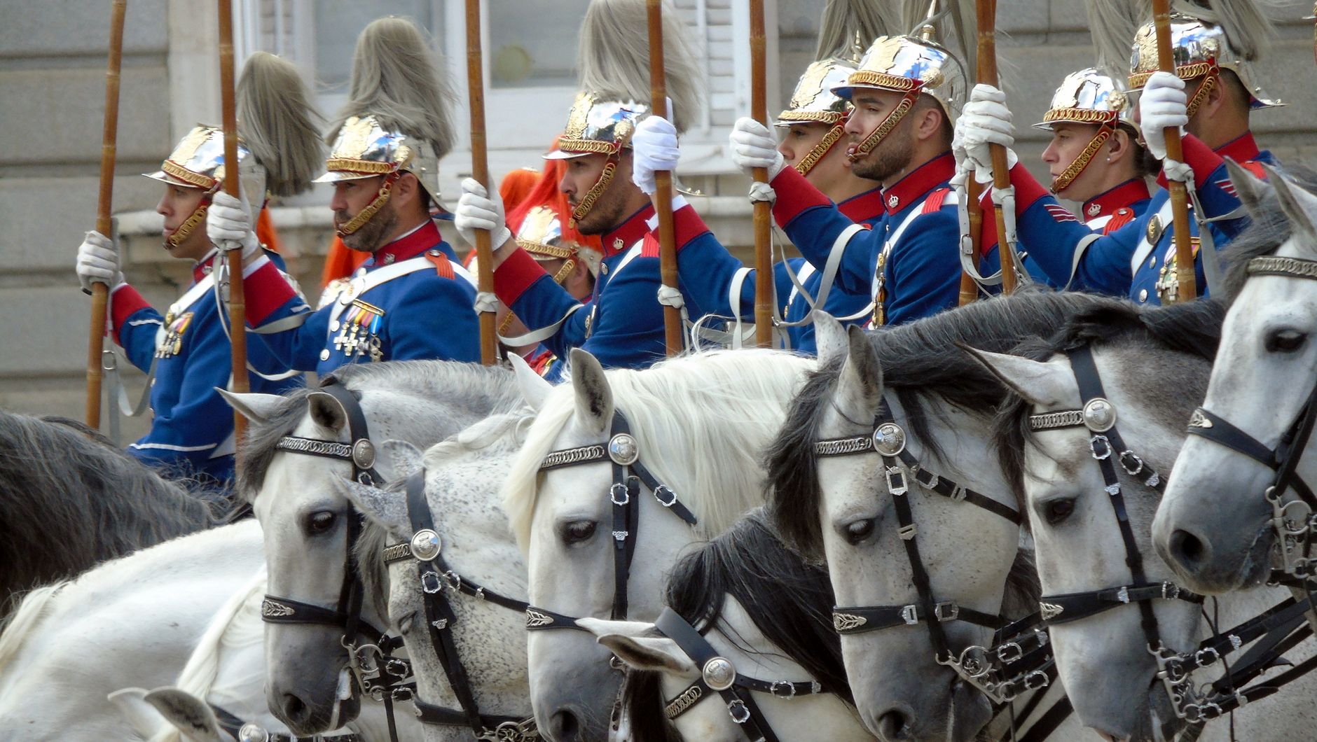 Pompes funèbres Montélimar